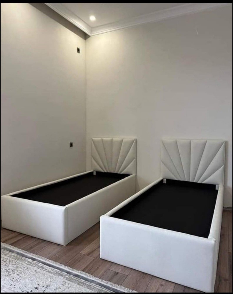Making and sale all type of Bed - 2