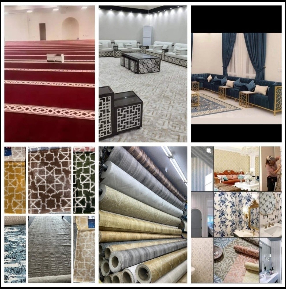 Making and sale all type of Bed - 13