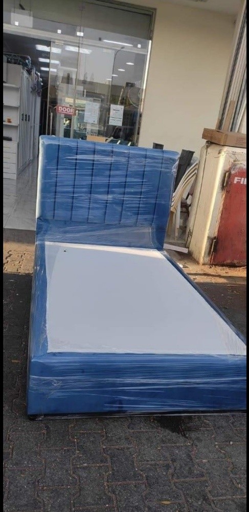 Making and sale all type of Bed - 3
