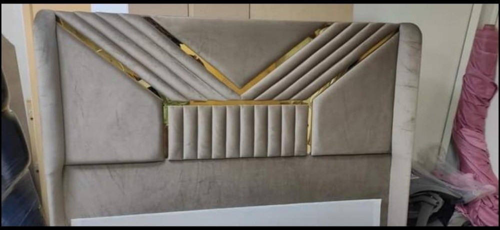 Making and sale all type of Bed - 4