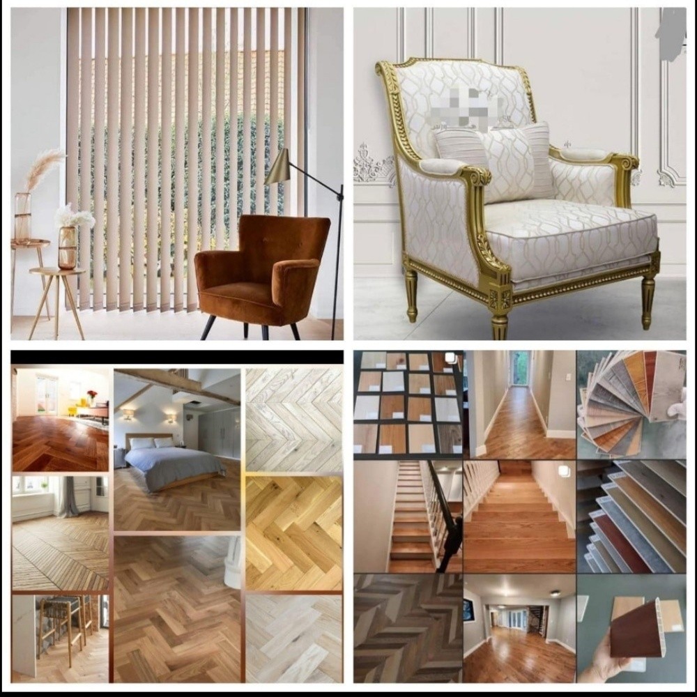 Making and sale all type of Bed - 14