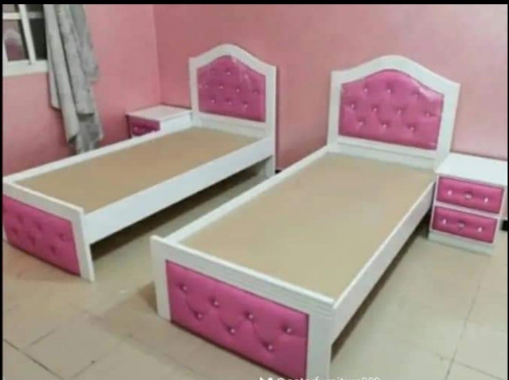 Making and sale all type of Bed - 8