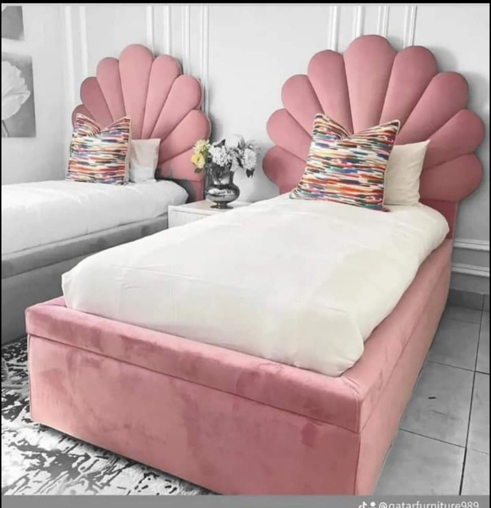 Making and sale all type of Bed - 9