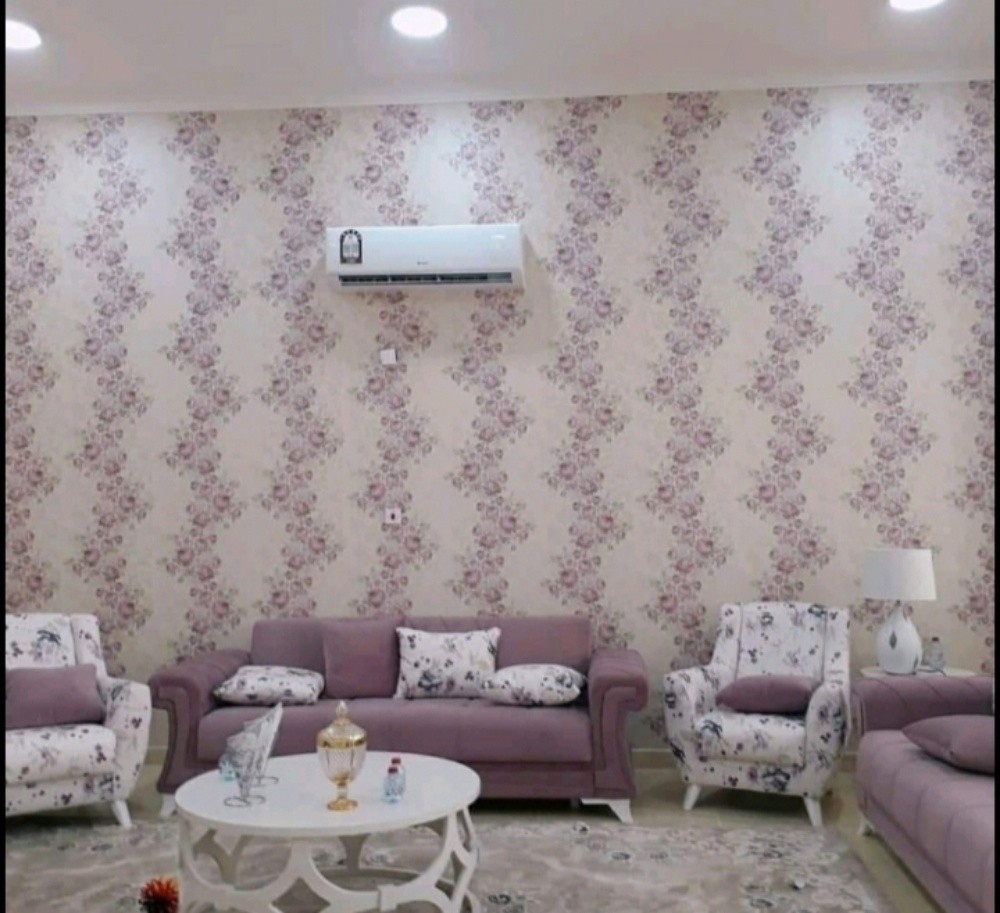 Carpet, Grass carpet, wallpaper - 6