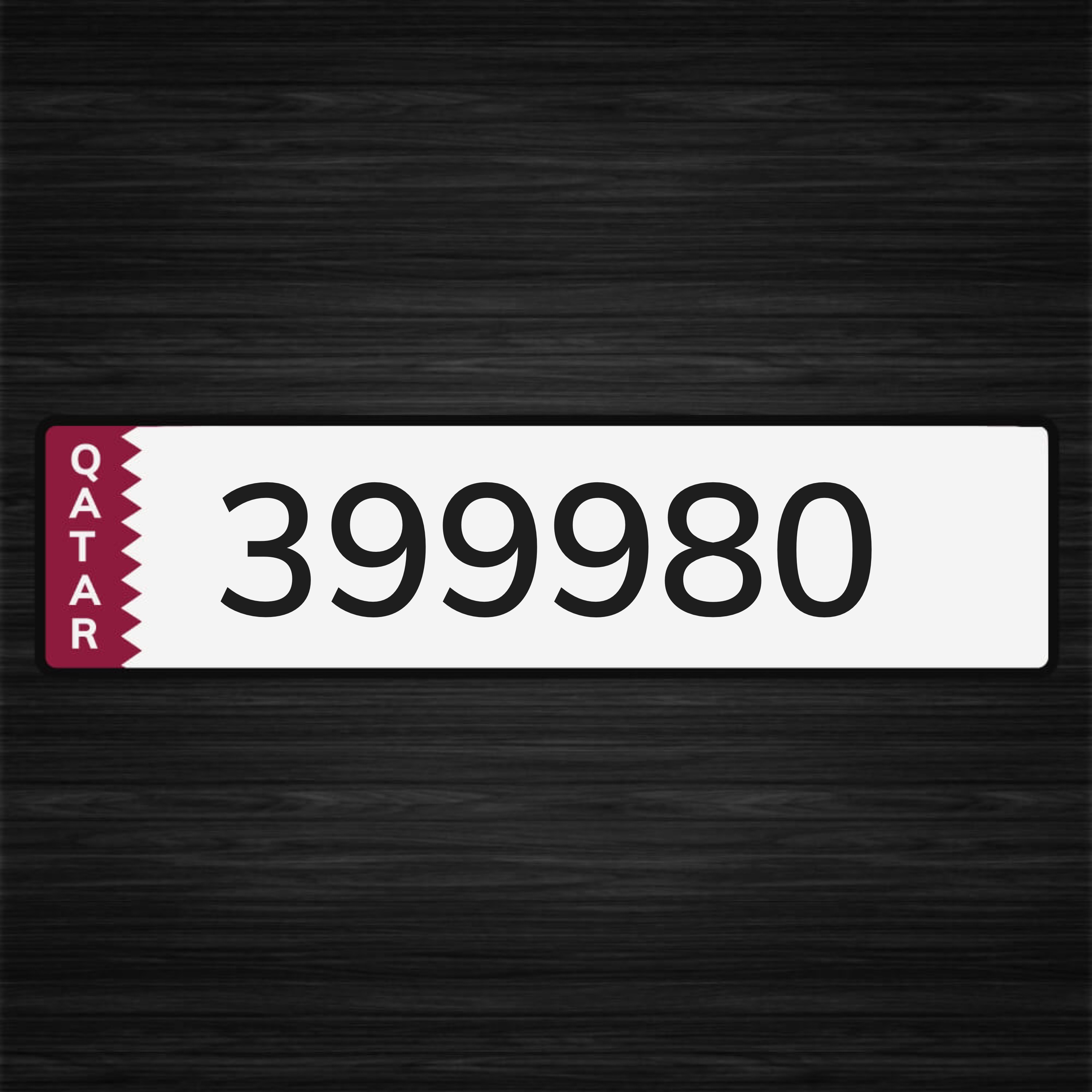 تربل تسعات ونهايته صفر ____ - 2