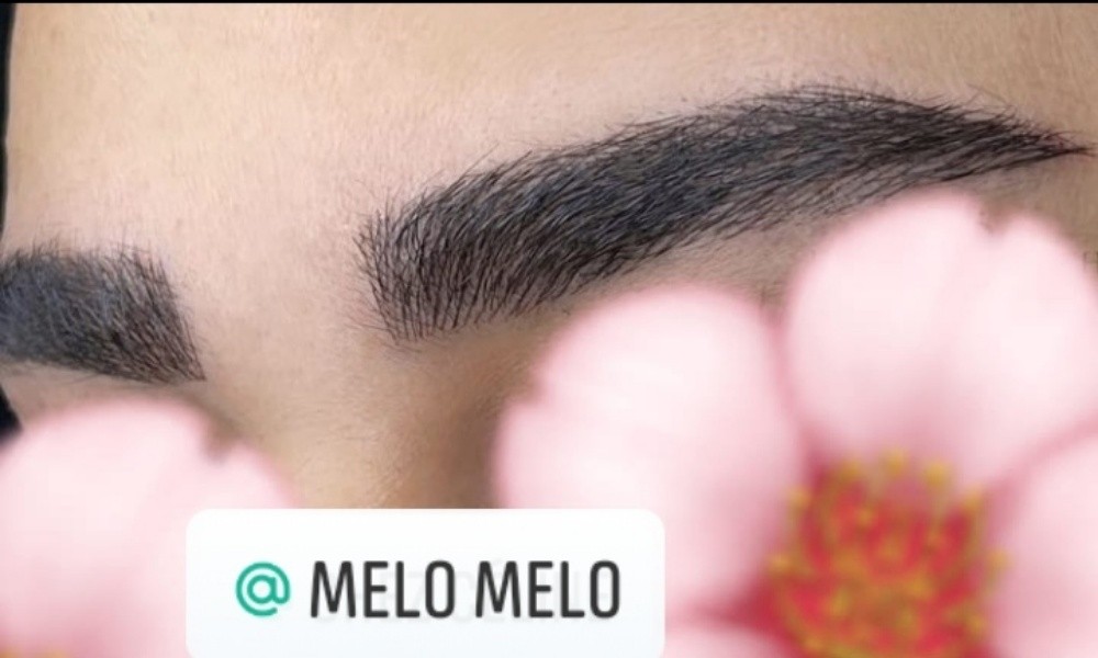 Microblading - 4