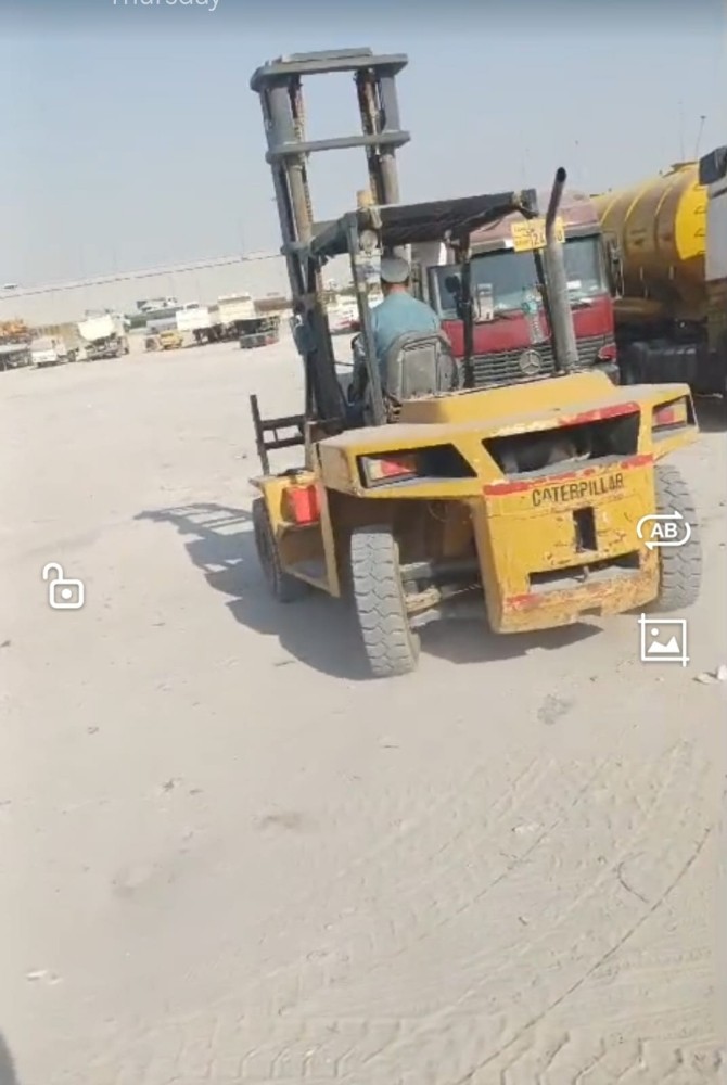 forklifts for sale - 2