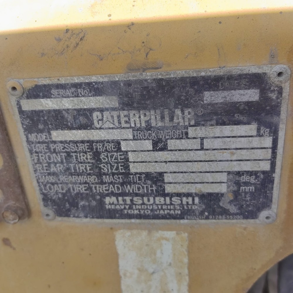 forklifts for sale - 5