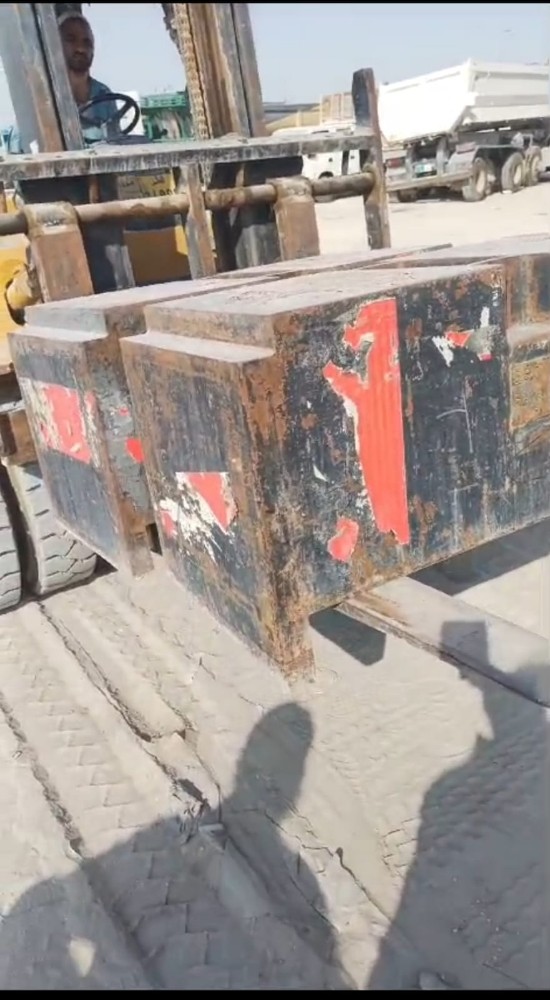forklifts for sale - 3