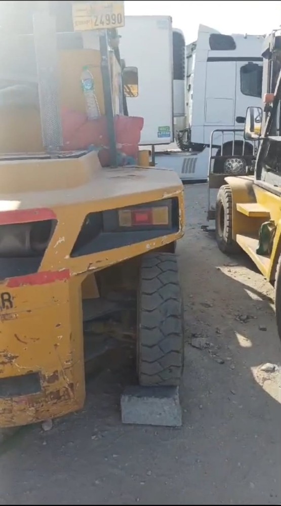 forklifts for sale - 6
