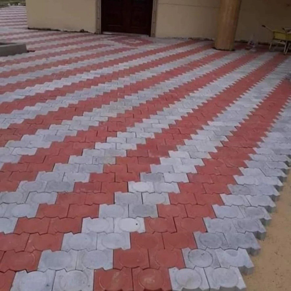 جميع اعمال السراميك - 7
