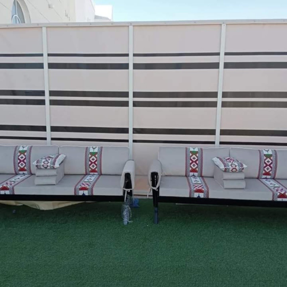 new model Arabia available - 4