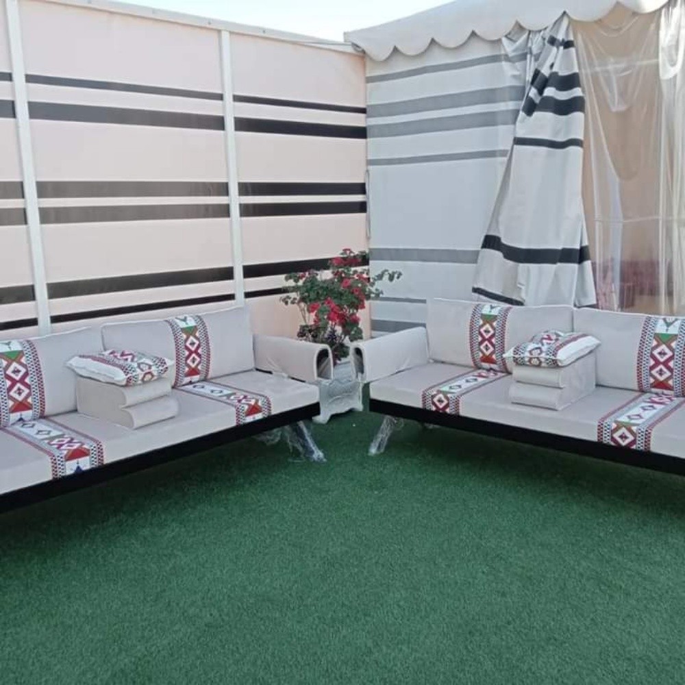new model Arabia available - 5