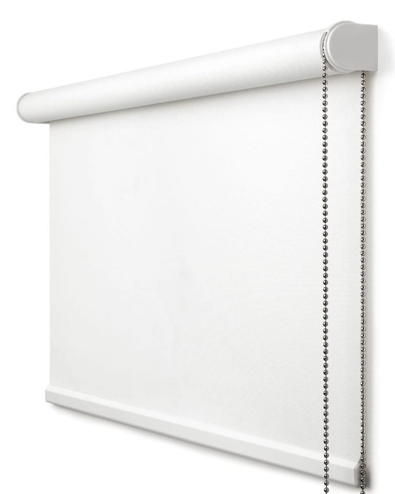 rollar blinds - 3