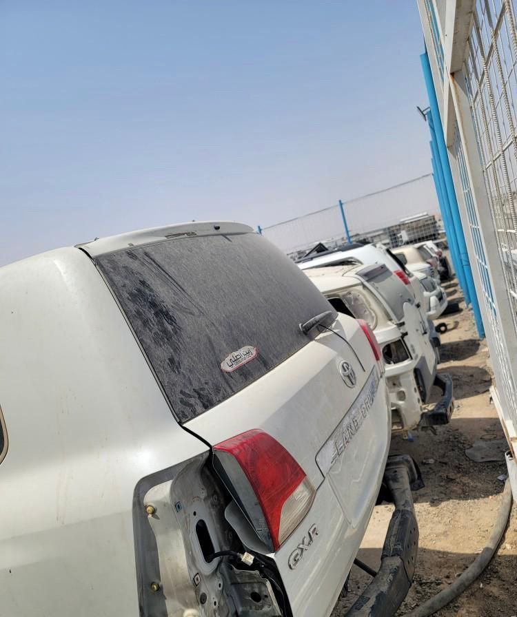 سكراب - 2