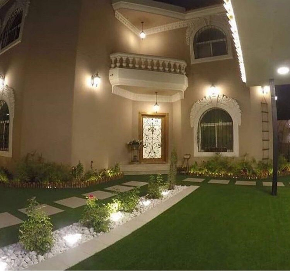 شركه الرحايا للخدمات - 5