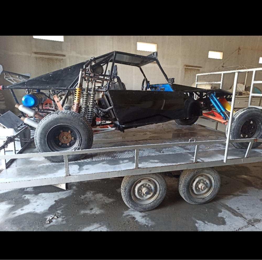 buggy for sale  - 3