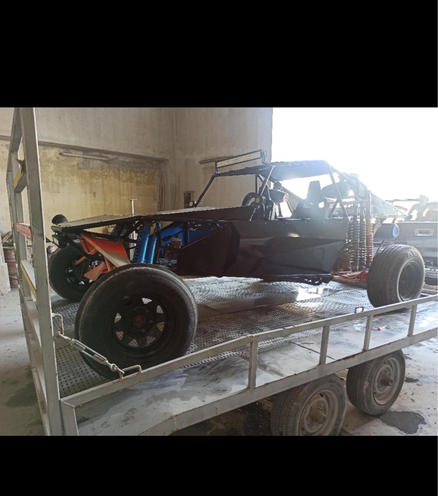 buggy for sale  - 1