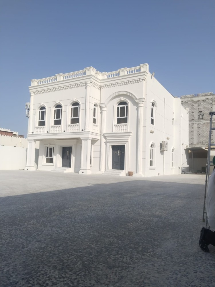 صباغ - 8