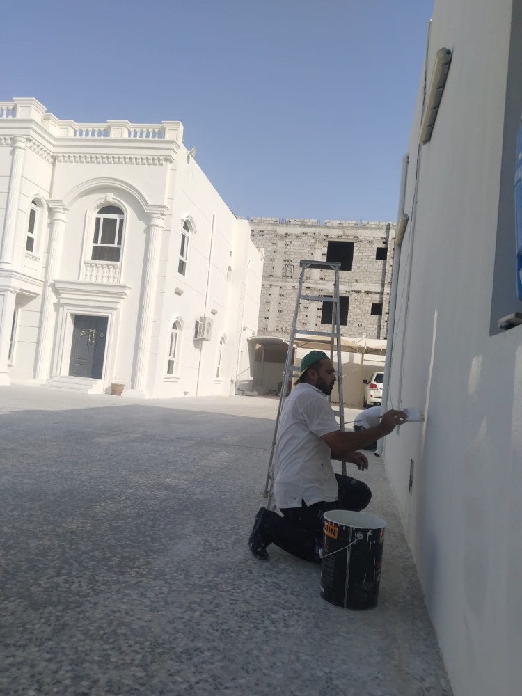 صباغ - 6
