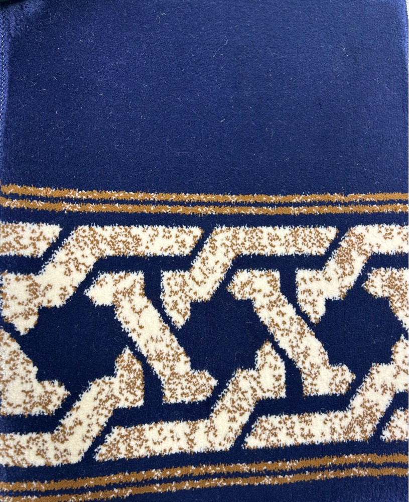 سجادة المسجد - 9