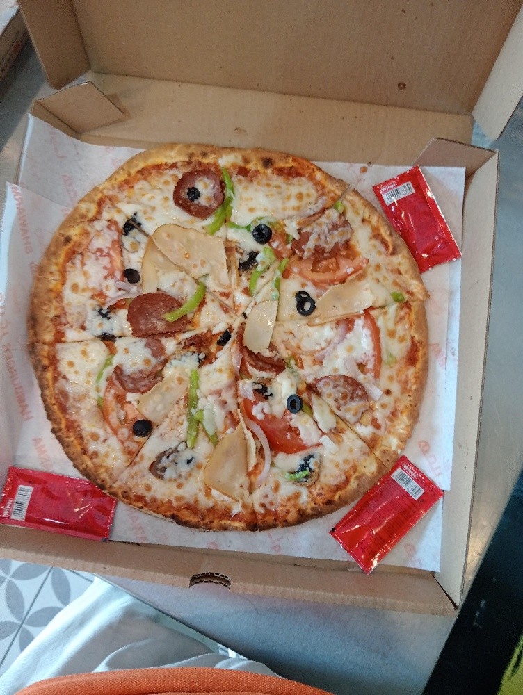 fatayer chef - 3