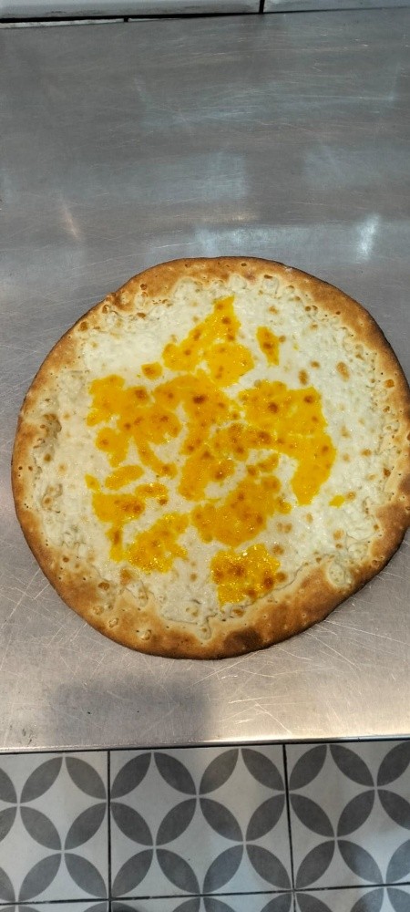 fatayer chef - 2