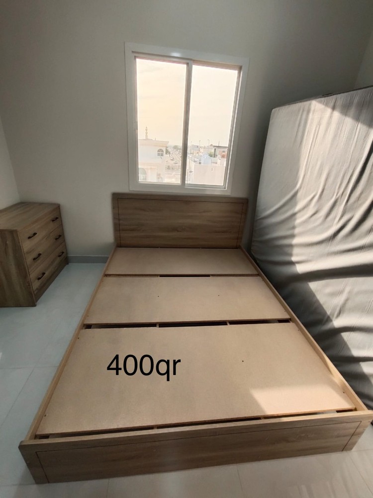 for sale new furniture - 1