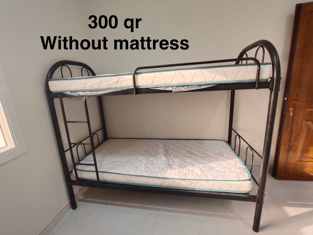 for sale new furniture - 5
