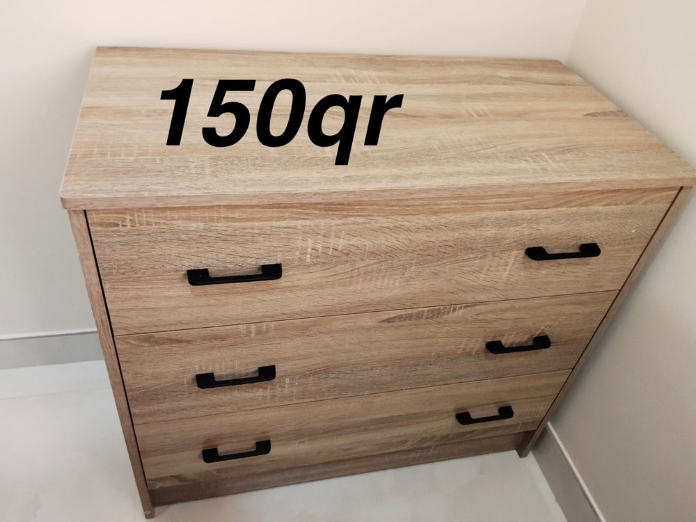 for sale new furniture - 3