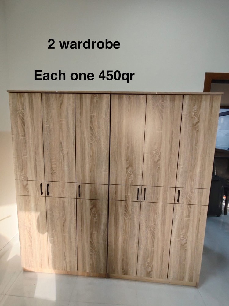for sale new furniture - 4