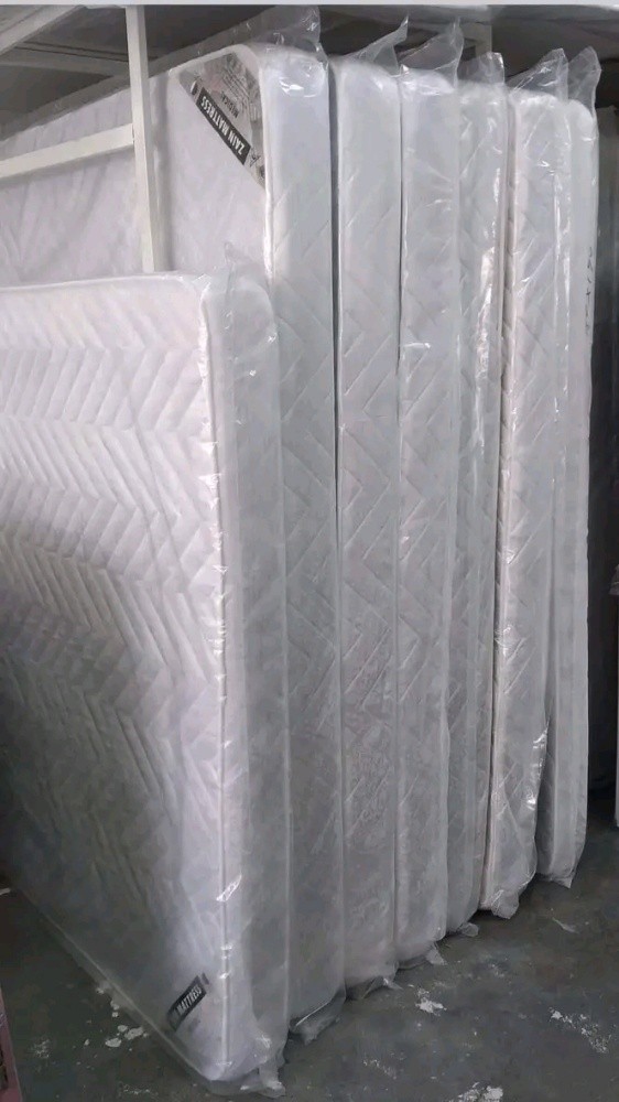 spring. Medical mattress have - 4