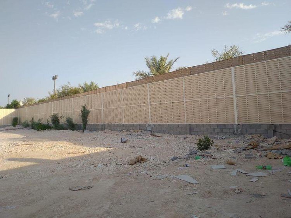 تفصيل جميع انواع المظلات،  مظلات - 12