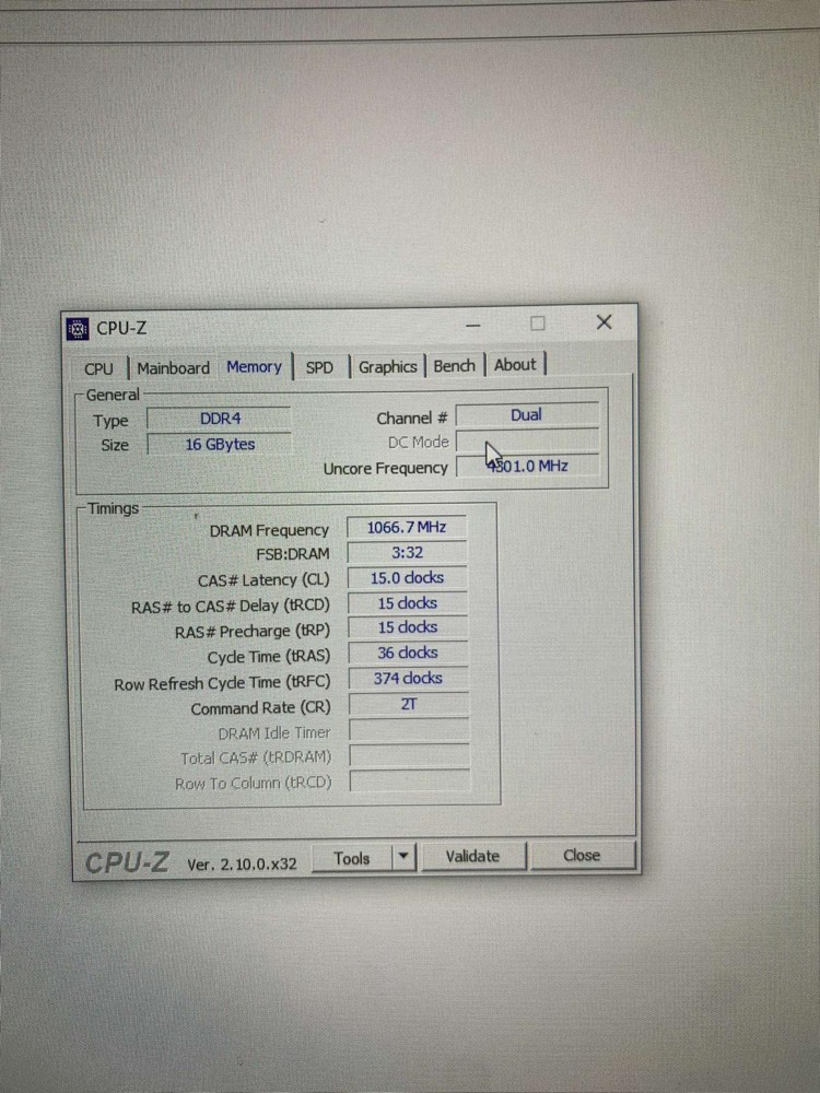 بيسي - 2
