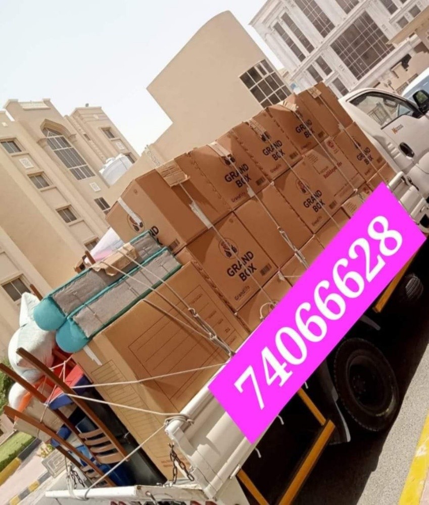 نقل الاثاث فك وتركيب غرف - 3