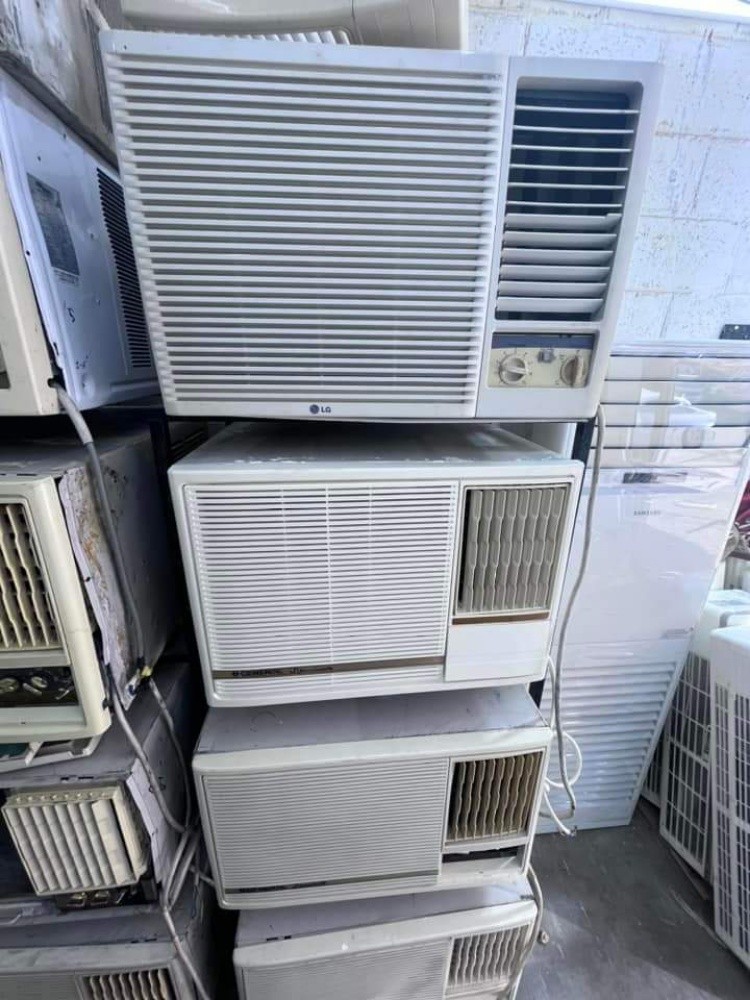 A/C Repairing & Mantanance Servic - 8