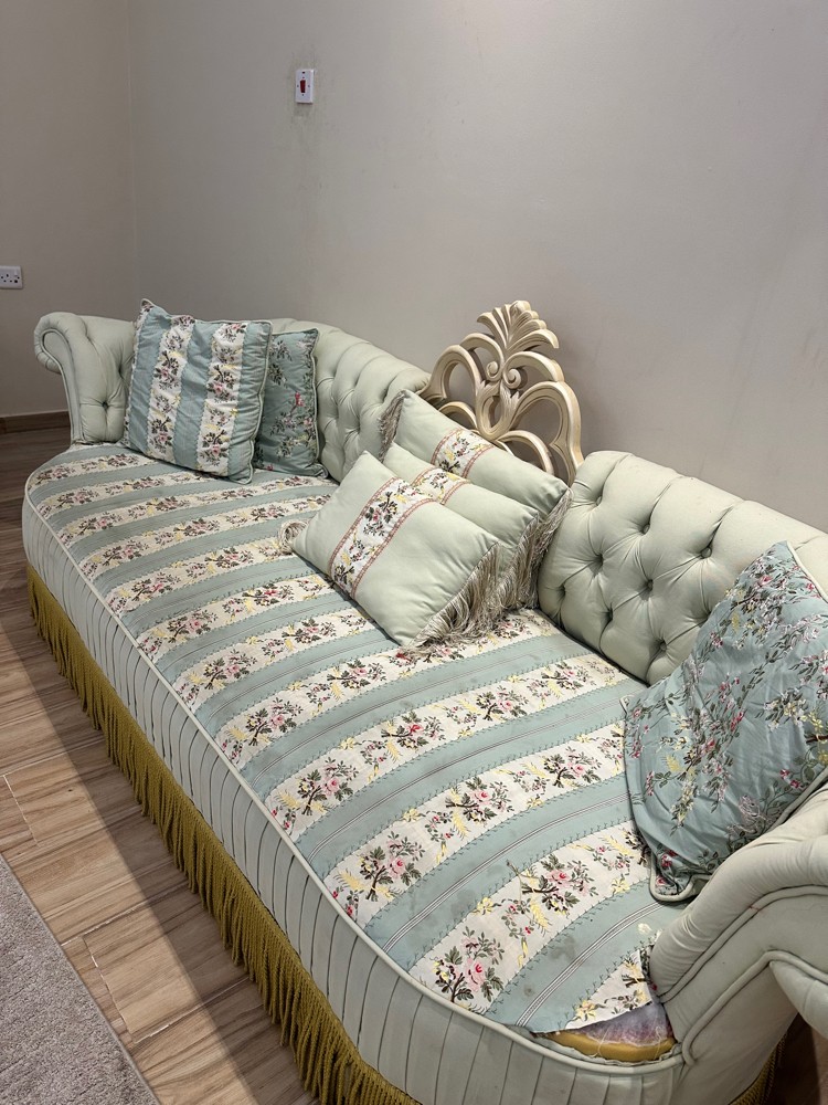 sofas - 3