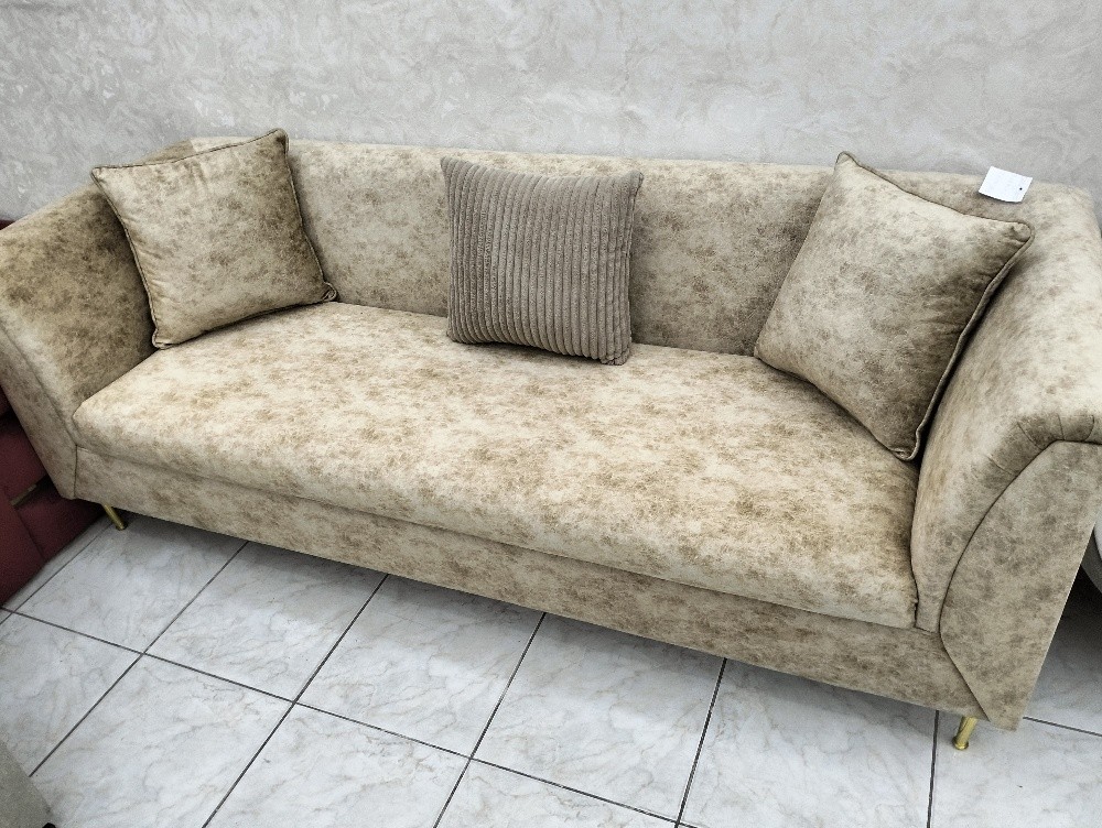 Arabic sofa comfortable - 1