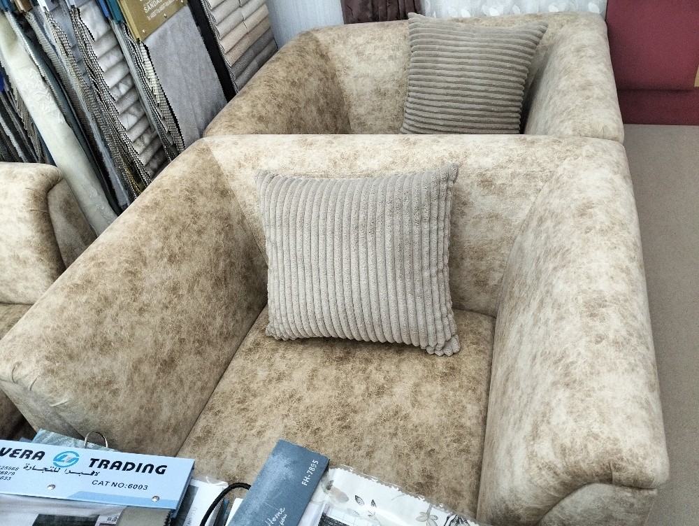 Arabic sofa comfortable - 3