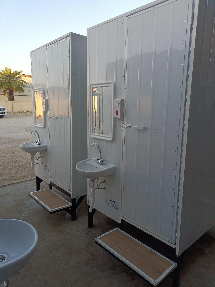 Toilet 1.23/1.23 - 6