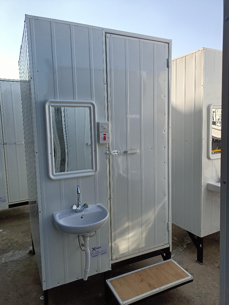 Toilet 1.23/1.23 - 8