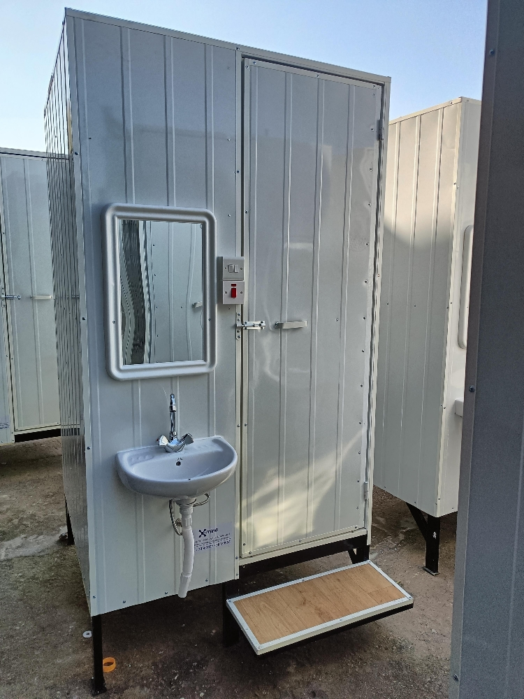 Toilet 1.23/1.23 - 4