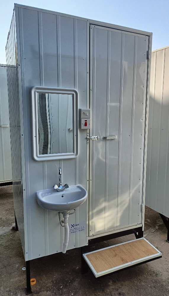 Toilet 1.23/1.23 - 3