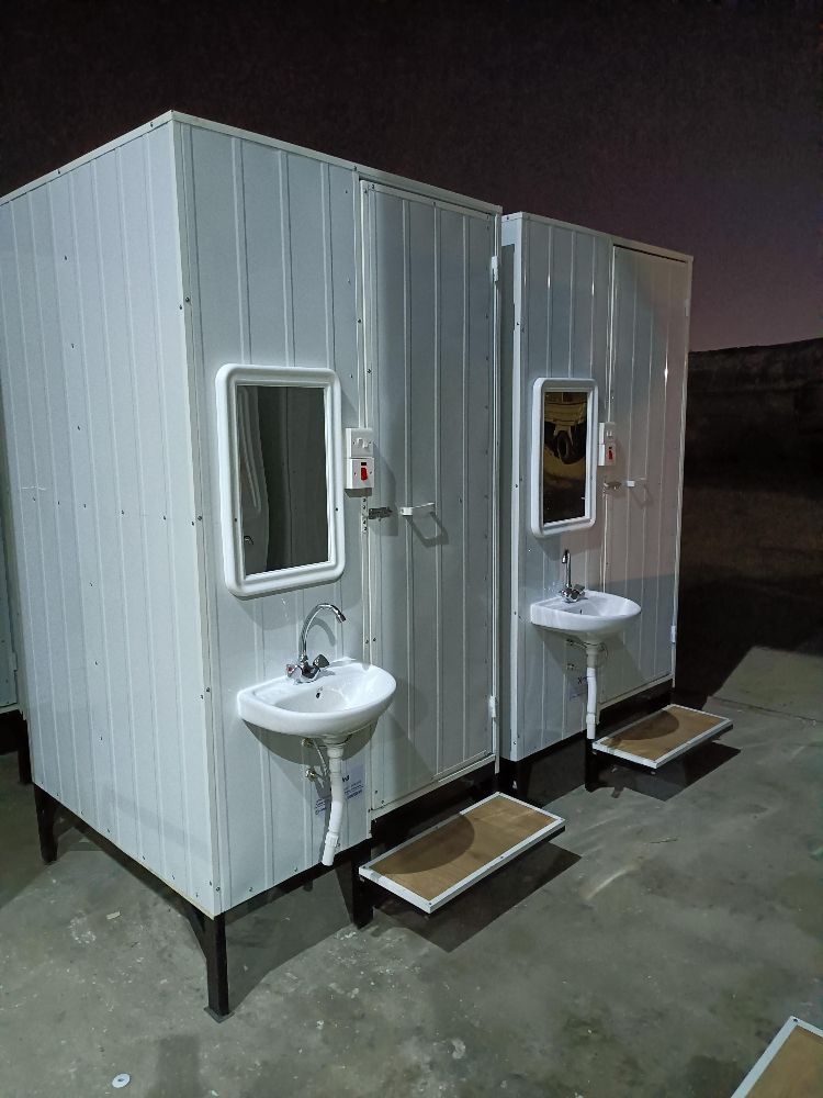 Toilet 1.23/1.23 - 9