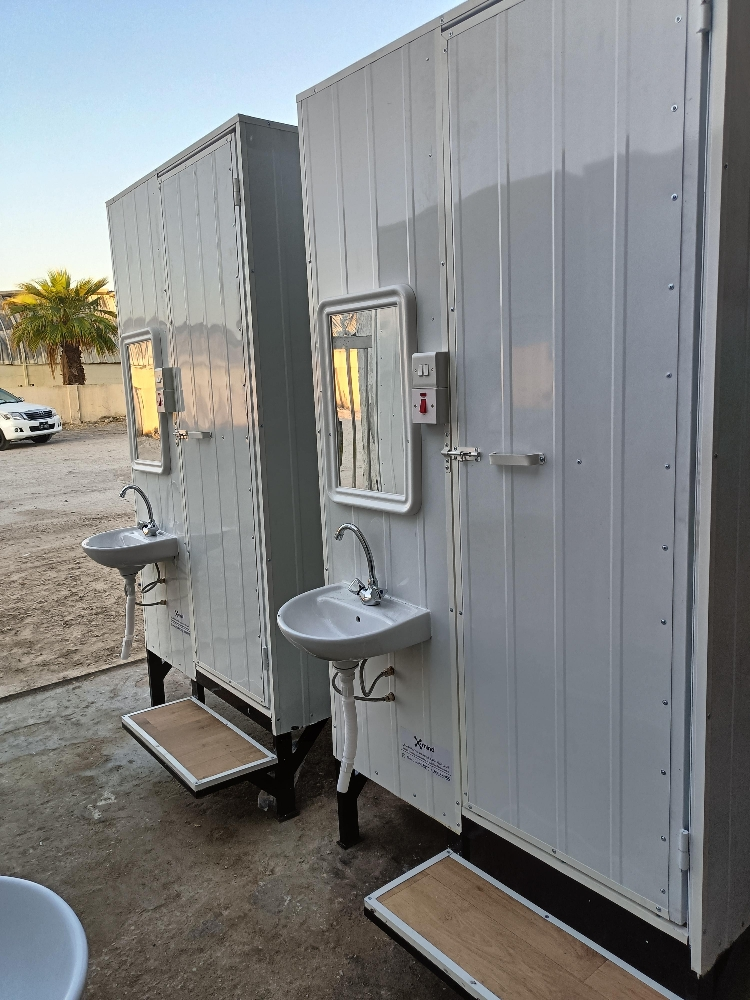 Toilet 1.23/1.23 - 7
