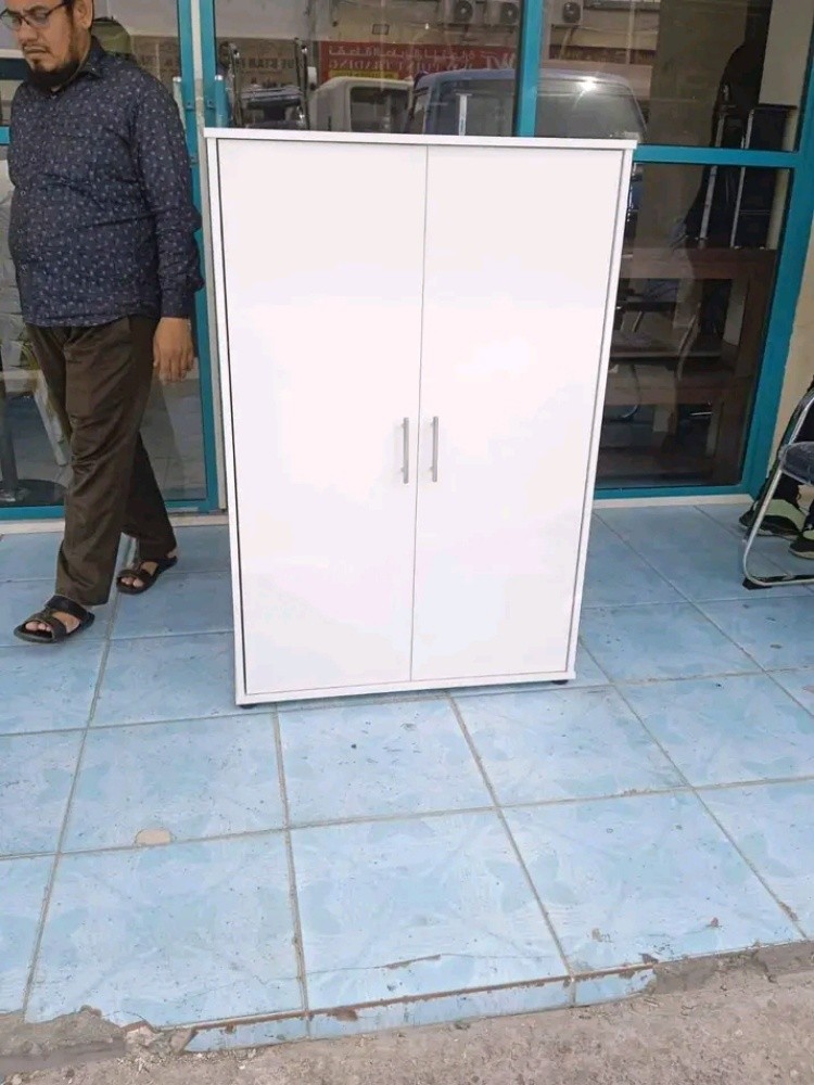 shoes rack available 33664956 - 2