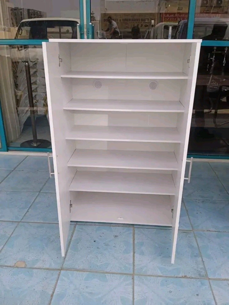 shoes rack available 33664956 - 1