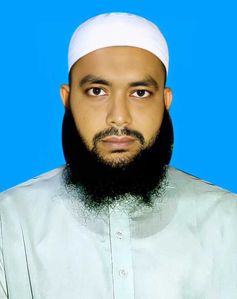 looking imamul masjid or any othe - 2