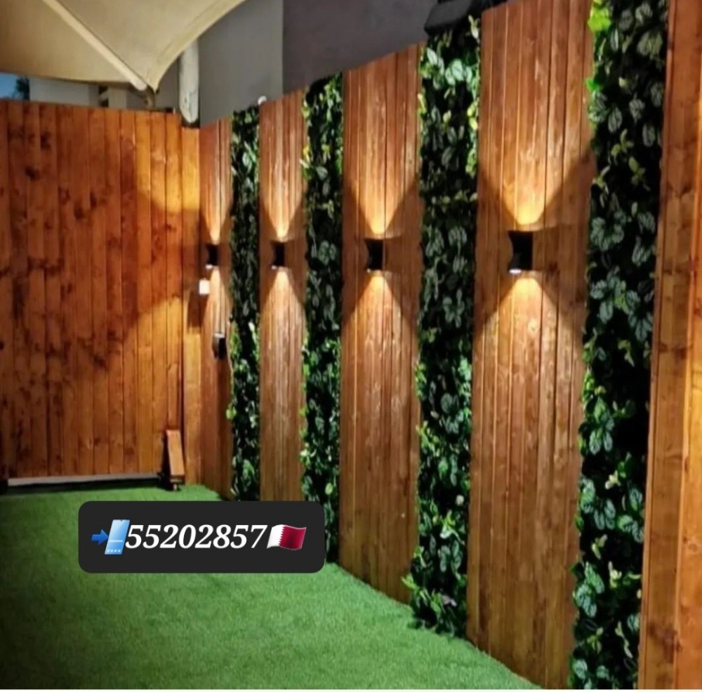 House Harish - 7