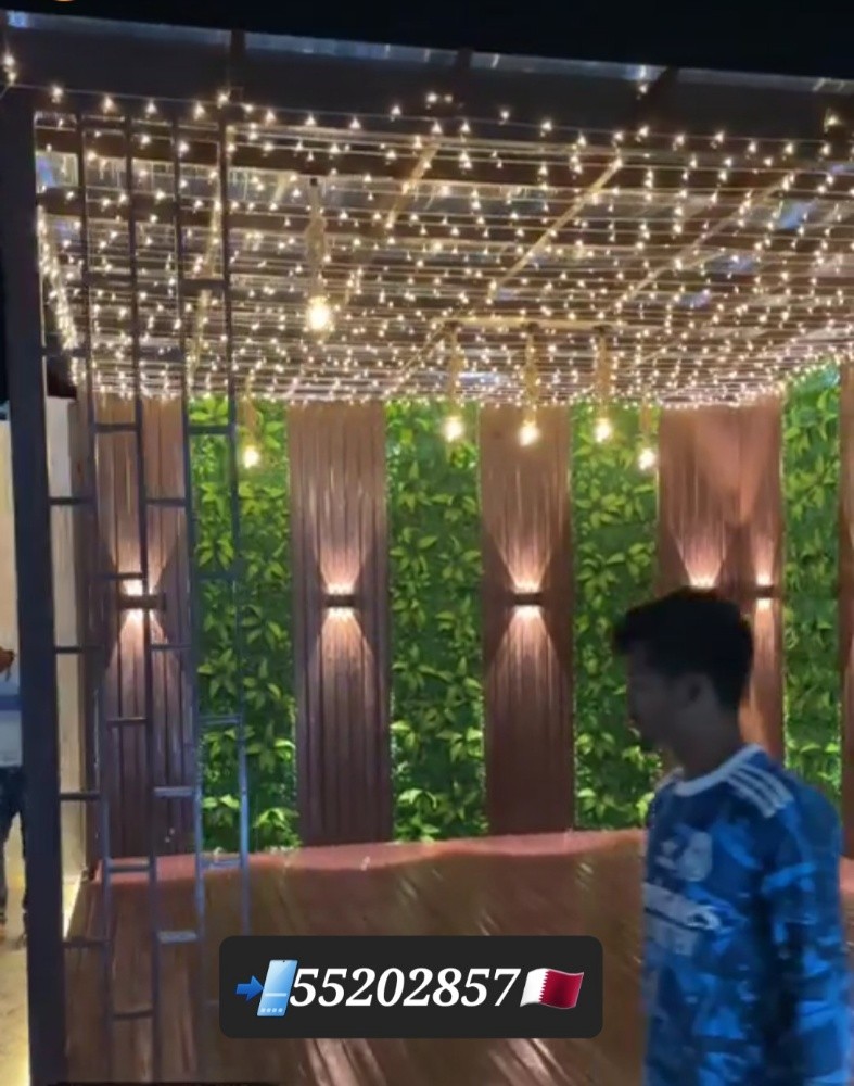House Harish - 10